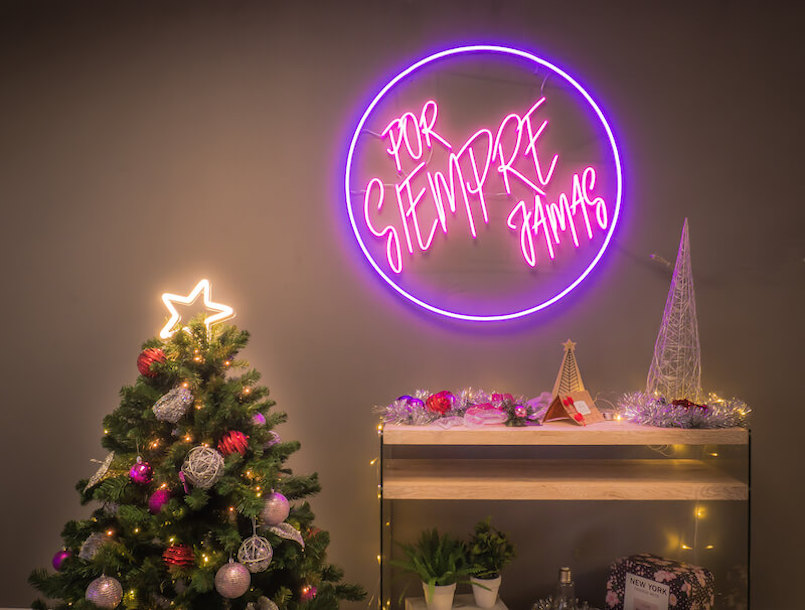 Marmarina-blog-de-bodas-wishlist-marzo-light-andwires